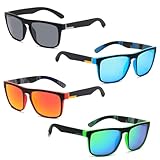 Bild von FeiOne Sonnenbrille