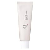 Bild von Beauty of Joseon 8809782555508 Sonnencreme