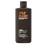 Bild von Piz Buin 96689 Sonnencreme