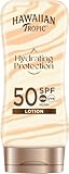 Bild von HAWAIIAN Tropic Y000060909 Sonnencreme