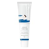 Bild von ROUND LAB LHB24-RL0017 Sonnencreme