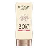 Bild von HAWAIIAN Tropic Y300457203 Sonnencreme