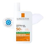 Bild von La Roche-Posay 3337875847292 Sonnencreme
