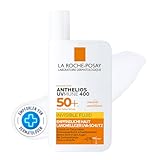 Bild von La Roche-Posay 23182 Sonnencreme