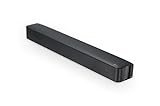 Bild von LG SQM1.AEUSLLK Soundbar