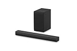 Bild von LG DS40T.DDEULLK Soundbar