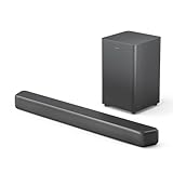 Bild von PHILIPS TAB5309/10 Soundbar