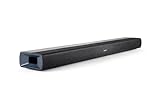 Bild von Denon DHTS218BKE2 Soundbar