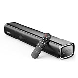 Bild von MEVOSTO  Soundbar