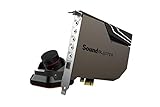 Bild von CREATIVE 70SB180000000 Soundkarte