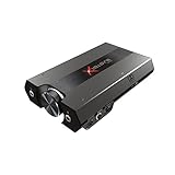 Bild von CREATIVE 70SB177000000 Soundkarte