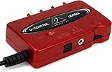 Bild von Behringer UCA222 Soundkarte