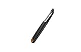 Bild von Fiskars 6424002000945 Sparschäler
