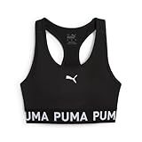 Bild von PUMA 526962 Sport BH