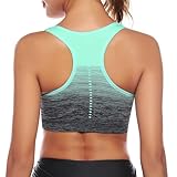 Bild von Sykooria amb00319_G_M Sport BH
