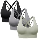 Bild von HBselect Sport BH