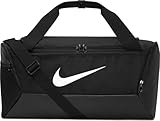 Bild von Nike DM3976 Sporttasche
