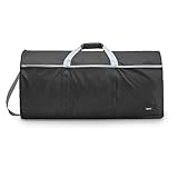 Bild von Amazon Basics ZH1603219R1 Sporttasche