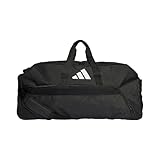 Bild von adidas HS9754 Sporttasche