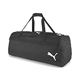 Bild von PUMA 76862 Sporttasche