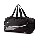 Bild von PUMA 073499 Sporttasche