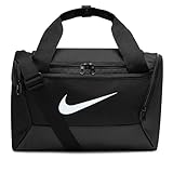 Bild von Nike DM3977-010 Sporttasche