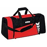 Bild von Erima 7232303 Sporttasche