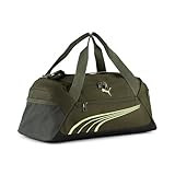 Bild von PUMA 091188 Sporttasche