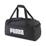 Bild von PUMA 079531 Sporttasche