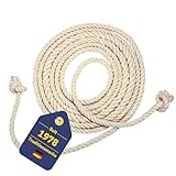Bild von BEST SPORTING 61304 Springseil
