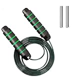 Bild von CBMZHF Wsjr-bg01 Springseil