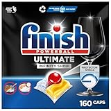 Bild von Finish 3205983 Spülmaschinentab
