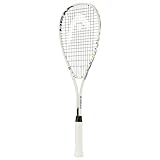 Bild von HEAD 213044 Squashschläger