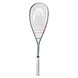 Bild von HEAD 213032 Squashschläger