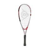 Bild von Dunlop Sports MiniJunior Squashschläger