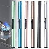 Bild von GAOUTO LSF227-stick lighter-6p Stabfeuerzeug