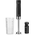 Bild von ZWILLING Z1030-457 Stabmixer