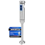 Bild von Profi Cook 501317 Stabmixer
