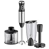 Bild von WMF 0416720011 Stabmixer