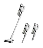 Bild von Amazon Basics 18P0C-DC Stabstaubsauger