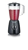 Bild von SEVERIN SM 3707 Standmixer