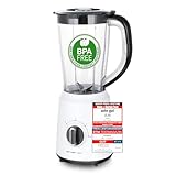 Bild von Emerio BL-124816.7 Standmixer