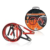 Bild von Osram OSC250A Starthilfekabel