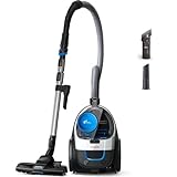 Bild von Philips Domestic Appliances FC9332/09 Staubsauger
