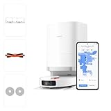 Bild von Xiaomi X20+ Staubsaugroboter