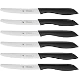 Bild von WMF 1896499990 Steakmesser