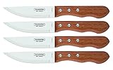 Bild von Tramontina 22399/079 Steakmesser