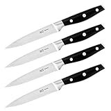 Bild von ImIshou K26708 Steakmesser
