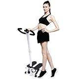Bild von MINRS stepper für zuhause Stepper