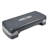 Bild von UMBRO 8711252268842 Stepper